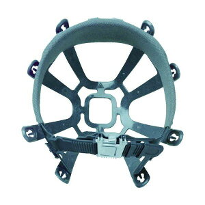 y[݌ɕizuvy󒍐Yi [-1z~hS ~hS 4007012119 wbg ꎮ FP|2QRA 396-4990 MIDORI ANZEN