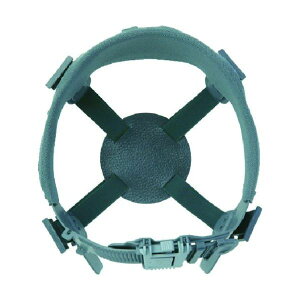 y[݌ɕizuvy󒍐Yi [-1z~hS ~hS 4007012123 wbg ꎮ SC|1BN^1PRAp 396-5007 MIDORI ANZEN