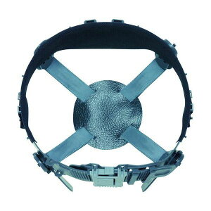 y[݌ɕizuvy󒍐Yi [-1z~hS ~hS 4007012144 wbg ꎮ SC|13PCLVRAp 396-5015 MIDORI ANZEN