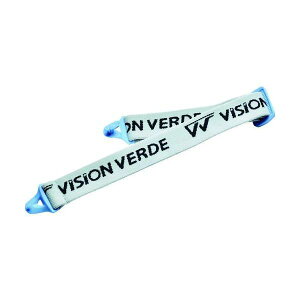 y[݌ɕizuv~hS ~hS 4012700090 ւoh 1{ VG|501A502p