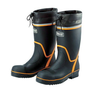 y[݌ɕizuv~hS ~hS 766NP428.0 h~EChc蒷C 766NP|4 28D0CM