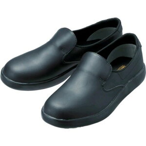 y[݌ɕizuv~hS ~hS H700NBK26.0 ϊyʍƌC nCObv 26D0CM 388-6409 ubN