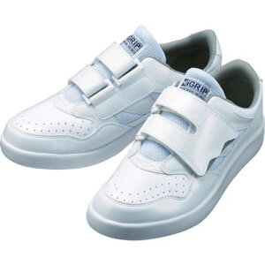 y11/25IIōő100|CgobNzy[݌ɕizuv~hS ~hS H716N27.0 ϊyʍƌC nCObv H|716N 27 405-8674 MIDORI ANZEN