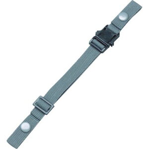 y[݌ɕizuvy󒍐Yi [-1z~hS MCS wbgpR 388-6913 M-C-S MIDORI ANZEN wbgi ASoh