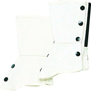 y[݌ɕizuv~hS ~hS ML1201HL rJ z ML|1201 zbN L 416-9948 MIDORI LTCY