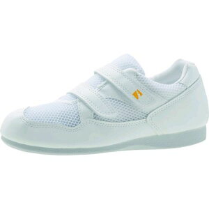 y11/25IIōő100|CgobNzy[݌ɕizuv~hS ~hS PS15SW26.0 ÓdƌC GpX 26D0CM 388-7626 MIDORI ANZEN