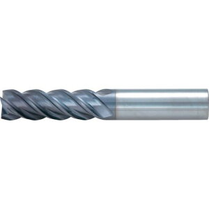 y[݌ɕizuv_CWFbgH  _CWFbg DZSOCM4080 X[p[JbgGh~ 340-5141 DIJET