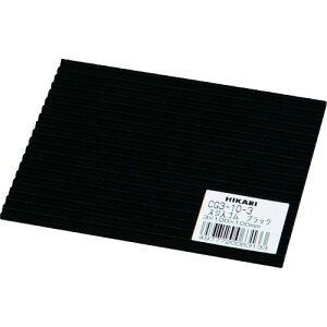 y[݌ɕizuv   CG3103 ؓS ubN