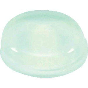 y[݌ɕizuv GRS126 E^NbV12D6mm×3D5mm 100