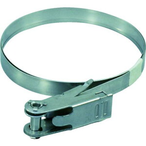 y[݌ɕizuv GSB600 K[W~[pt XeXoh10×600mm GSB-600 SObY tr-4065671 HIKARI 4977720006079 00869262-1