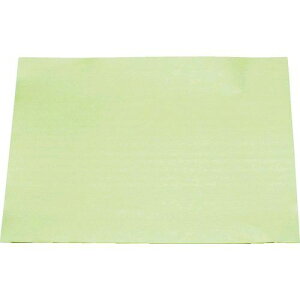 y[݌ɕizuv HB130T  ^J 0D1×300×300 ̂t