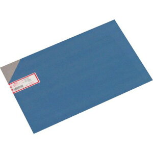 �y���[�݌ɕi�z�u�����v�� HS1320 �X�e�����X�� 1�D0×200×300mm