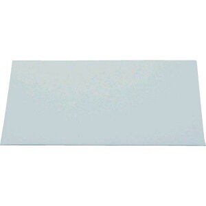 y[݌ɕizuv KPAC3021 |J[{l[g 300X450X2mm  404-8636 DIY