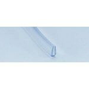 y[݌ɕizuv KVC1100WT GrUpbLh 3D4×6D7mm×100M