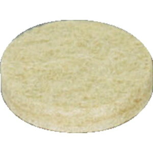 (LINEN[|L)y[݌ɕizuv   PQ222 dtFg 365-4605 uE HIKARI