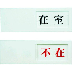 y[݌ɕizuv   UP501 hATC ݎ[s v[g XChTCv[g ANzCg e[vt ݎ-s HIKARI