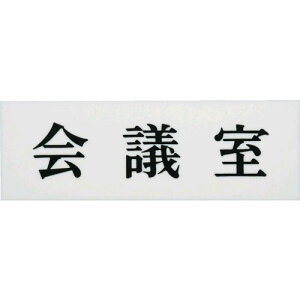 y[݌ɕizuv   UP5154 c