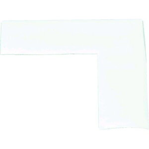 �y���[�݌ɕi�z�u�����v��c���쏊 IWATA LPL1 ���C���v��L�^�C�v �� 2������