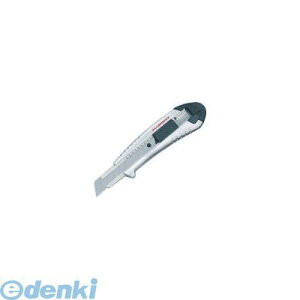 y[݌ɕizuvTJMfUC ^W} ACL500S Jb^[iCt I[gbNLA~jXg Vo[ 297-6901 TAJIMA Jb^[iCt ^W}c[