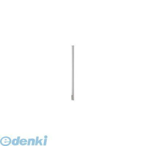 TJMfUC ^W} CTGS1200 Jb^[ؒfpK Jb^[KCh S1200