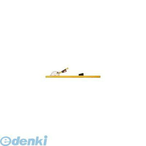 TJMfUC ^W} FGP1000 t[KCh PRO1000