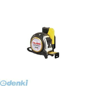 TJMfUC ^W} GASFGL2550 ZtGbN25 5D0m^[g 398-1754 [gڐ RxbNX TAJIMA XP[