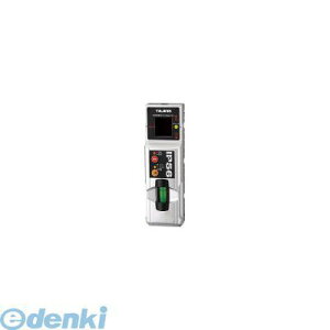 (LINE�N�[�|���L)TJM�f�U�C�� �^�W�} ML-RCV2 �}���`���[�U�[���V�[�o�[2 TAJIMA ���[�U�[�n�o����p �^�W�}�c�[�� ����� ���[�U�[�n�o����p�����