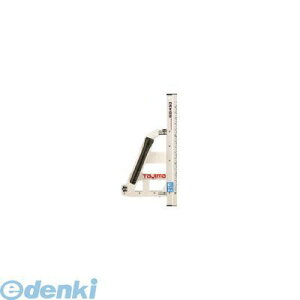 TJMデザイン タジマ MRGS450 丸鋸ガイド SD450