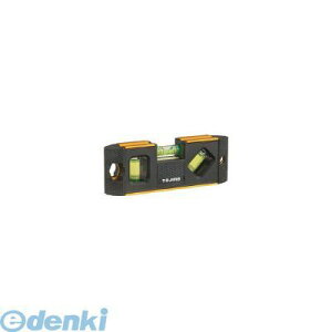 y[݌ɕizuvTJMfUC ^W} OPT170G IveB}x170  387-1568 TAJIMA 