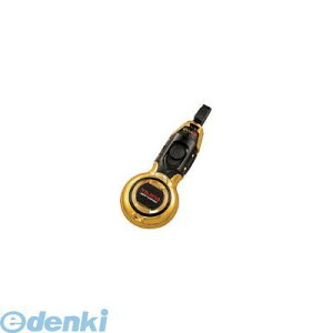 (LINE�N�[�|���L)TJM�f�U�C�� �^�W�} PSEVOXM �p�[�t�F�N�g�n�� EVO�|X �����E�׎� M 365-3480 PS-EVOX-M TAJIMA �p�[�t�F�N�g�n��EVOXM