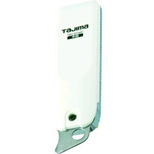 �y���[�݌ɕi�z�u�����vTJM�f�U�C�� �^�W�} TBYS130C �{�[�h���X�� �V���O��130����