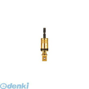 (LINE�N�[�|���L)TJM�f�U�C�� �^�W�} TSKA4U �\�P�b�g�A�_�v�^�[ 4�� ���j�o�[�T�� 439-6901 TAJIMA