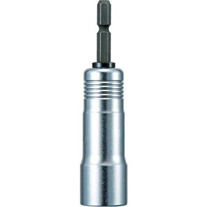 �y���[�݌ɕi�z�u�����vTJM�f�U�C�� �^�W�} TSKT1712K �ϋv�\�P�b�g �V���O�� 17mm 12�p