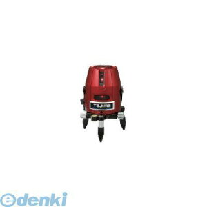 (LINE�N�[�|���L)TJM�f�U�C�� �^�W�} ZERO-KY �[�� KY ��E�� �{�� �[��KY ZEROKY ���[�U�[�n�o���� Tajima �{�̂̂� �^�W�}�c�[��