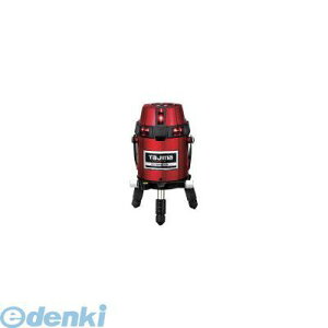 TJMfUC ^W} ZEROS-KJC [ZT[KJC [U[no ZEROSKJC Tajima ZEROZT[KJC {̂̂