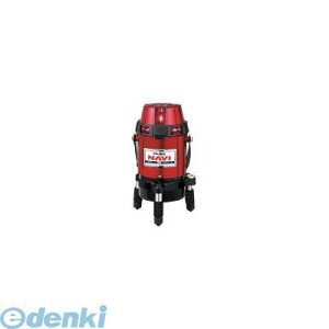 TJMfUC ^W} ZEROSN-KJC NAVI[ZT[KJC ZEROSNKJC [U[no TAJIMA ZEROZT[KJC