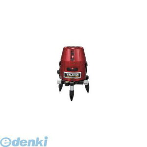 (LINE�N�[�|���L)TJM�f�U�C�� �^�W�} ZERO-TYZ �[�� TYZ �c�E���E�n�n �{�� �[��TYZ ���[�U�[�n�o���� ZEROTYZ TAJIMA �{�̂̂�