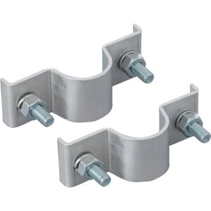 y[݌ɕizuvjbg 39553 Wtohup2Pg A~ 38D1Up 371-6414 UNIT