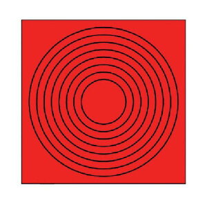 (LINE�N�[�|���L)�y���[�݌ɕi�z�u�����v���j�b�g ���j�b�g 44685 �Q�[�W�}�[�J�[�~�`�ԁEPP�X�e�b�J�[�E10���g 371-6465 UNIT