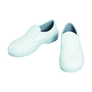 �y���[�݌ɕi�z�u�����v�V���� �V���� 7517WS25.5 �Ód���S�C �Z�C 7517���Ód�C 25�D5cm