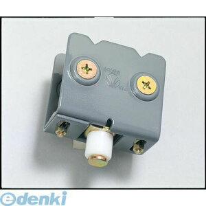 {V YABOSHI 3APROL tW 3 X`[hAnK[ GvtKCh[[