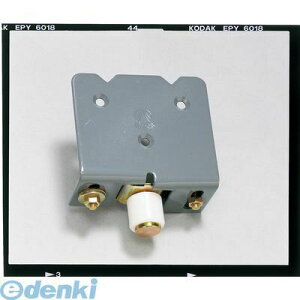 {V YABOSHI 3ROLAT tW 3 X`[hAnK[ KCh[[yt^Cvz