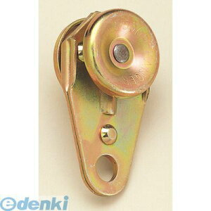 {V YABOSHI 3TNLL tW 3 X`[hAnK[ g[P