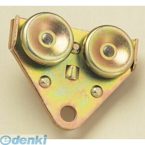 {V YABOSHI 4FKLL tW 4 X`[hAnK[ g[