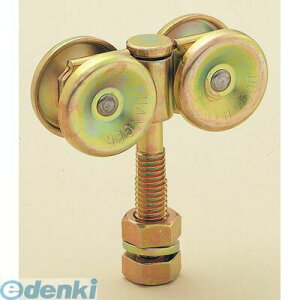 {V YABOSHI 4FUK tW 4 X`[hAnK[ ԃvX