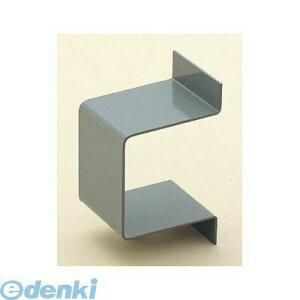 {V YABOSHI 4ST tW 4 X`[hAnK[ Xgbp[