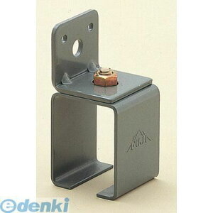 {V YABOSHI 4Y1 tW 4 X`[hAnK[ A