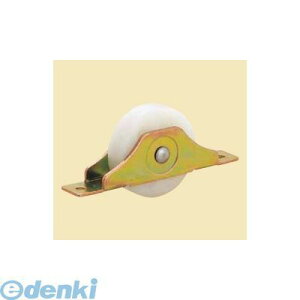 ���{�V YABOSHI FWX36H �y20���z �t�W ���b�N�X�ˎ� 36�~�� ���^