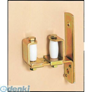 {V YABOSHI MON-G tW pgtKCh[[V^ MONG