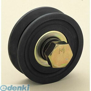 {V YABOSHI K120V-N tWLOdʌˎ V^ 120mm Ԃ̂݁y{gEibgtz